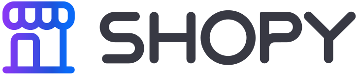 Aplikasi ERP Berbasis Website